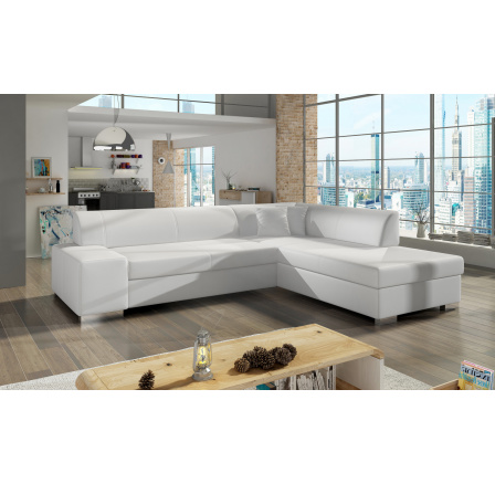 Porto Soft 17 135x210 Pravá 1