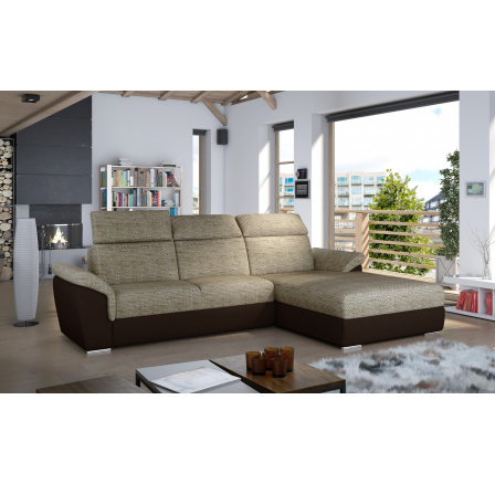 Trevisco Berlin 03, Měkké 66 127x210 Pravé 1
