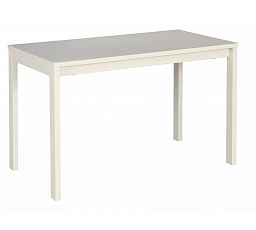 Konferenční stůl FROST L3, Off White