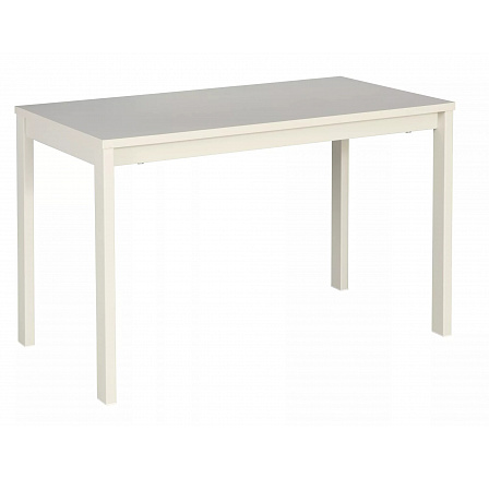 Konferenční stůl FROST L3, Off White