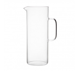 Džbán ILLIANA s rukojetí 2.5 l 891279