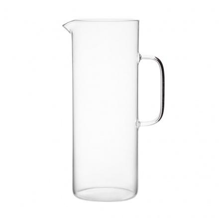 Džbán ILLIANA s rukojetí 2.5 l 891279
