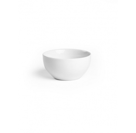 MÍSA VIENNA MÍSA 14CM 730948