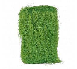 Sisálové vlákno 25g