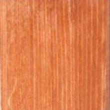 Teak