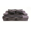 Pohovka Futon