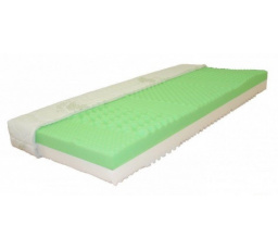 Matrace Top Sleep 3 90x200 cm