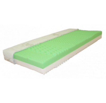 Matrace Top Sleep 3 90x200 cm