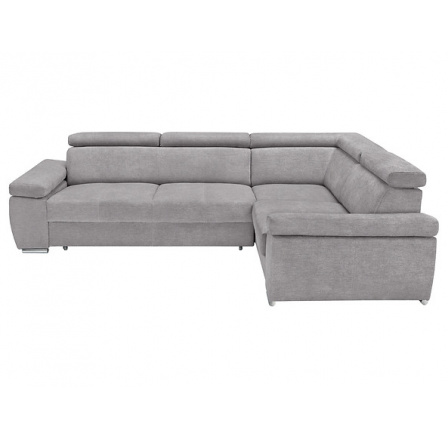 LOFT 2F.RECBK, Paris 13 (BRW COMFORT) (FL9-1230)
