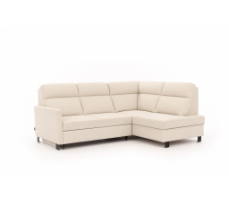 LOARIO bok A / strana pravá (BL-A+2SF+OT2P+N-A)