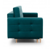 Asgard Monolit 29, Monolit 09 133x196 1