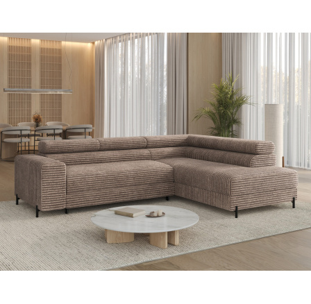 Colesio Modullo 20 274x93 Right 1