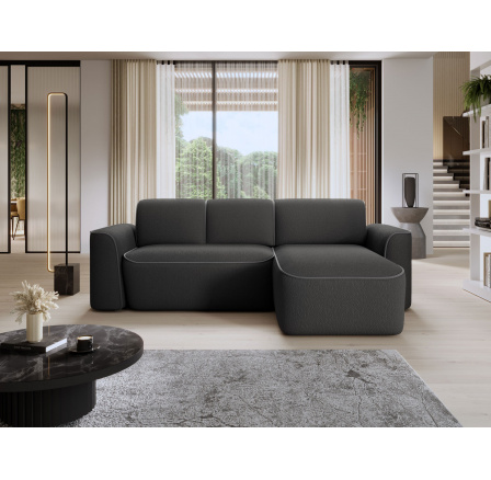 Ume Royal 05, Velvetmat 4 287x88 Vlevo