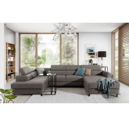 Josette Monet 24 110x300 Vlevo 1