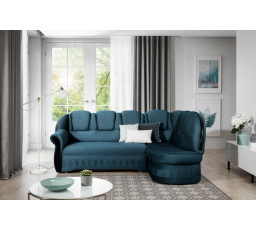 Lord Monolith 77 125x195 Pravý 1