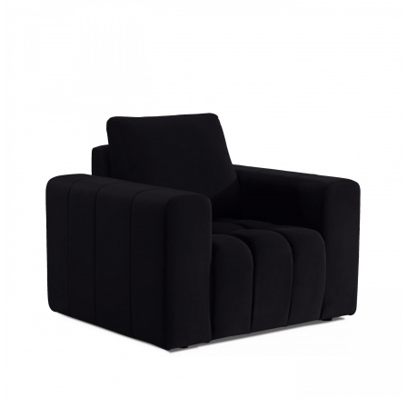 Lazaro 1F Mat Samet 99 108x85