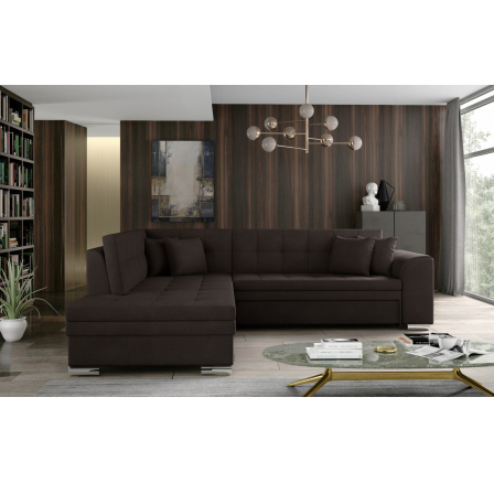 Pieretta Jasmine 29 126x200 Vlevo 0