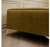 Laurence Nube 45 132x36