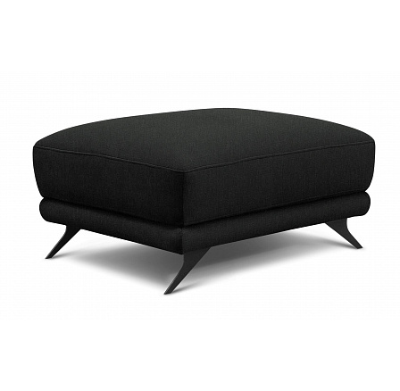 Taburet MEGIS, Flores 10