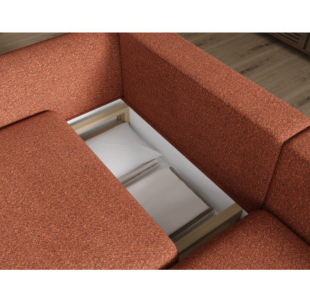 Acossta Jaffray 30 130x49 Right 1