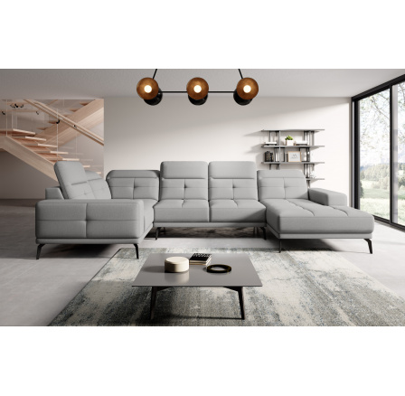 Neviro Gojo 4 350x77 Vlevo