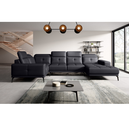Neviro Softis 11 350x77 Vlevo