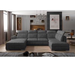 Evanell     Dora 96 125x265 Pravá 1