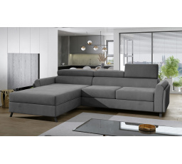 Mariall Monolith 97 110x240 Levý 1