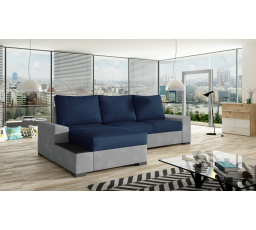 Negro Kronos 09, Paros 05 145x205 Levý 1