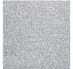 Rosa Omega 02, Omega 13 73x166 1