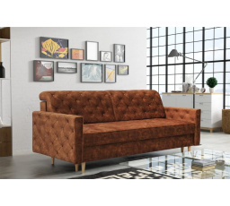 Rohová pohovka Almada