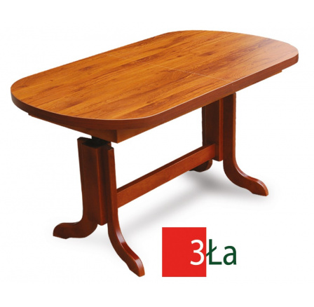 Jídelní stůl K17