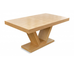 S21-V 90x160x210(1x50)PS