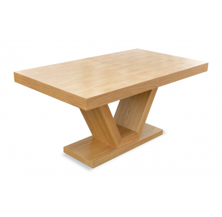 S21-V 90x160x210(1x50)PS