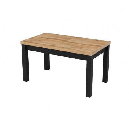 S36-L 80x120x160(1x40)