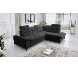 Rohová sedačka Neo