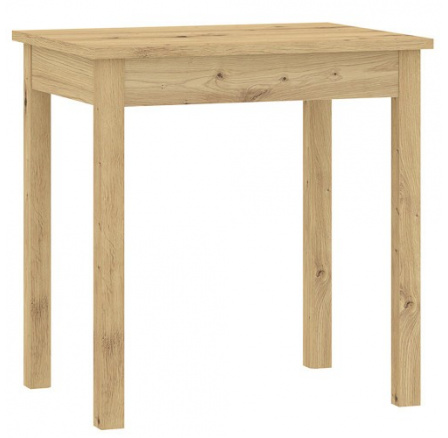 STŮL SENDI 75