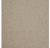 Židle HELIC přírodní 48.5x54.5x76.5 cm 712012