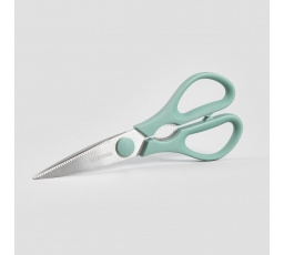 Nůžky EASY COOK kuchyňské nůžky 21cm 723117