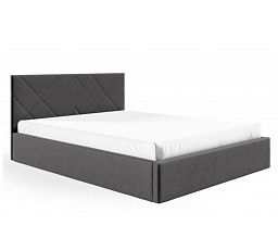 Postel LUCY 5 180, Trinity 15