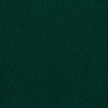 Monolith 37