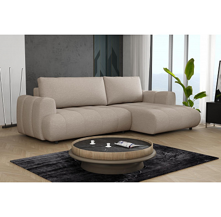 Sedací souprava Heidi P Vibe 6