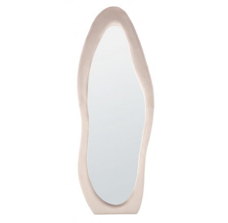 FRIGOLA stojací nebo nástěnné, béžové (1p=1ks)