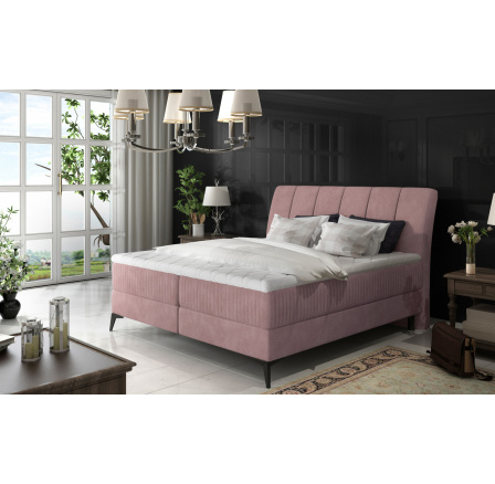 Aderito 160X200 Soro 61, Soro 61 Pasy 2 2
