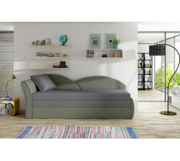 Aga Alova 36, Alova 10 80x77 Vlevo 1