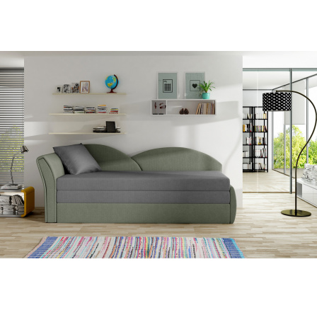 Aga Alova 36, Alova 10 80x77 Vlevo 1