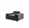 Laurence Nube 5 125x105