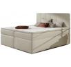 Postel BOLERO 180x200, Soft 33 