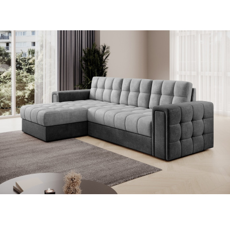 Sedací souprava BLENVI, Monolith 84/Monolith 97 Sedací souprava BLENVI, Monolith 84/Monolith 97