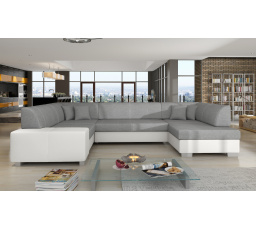 Havana Sawana 21, Měkké 17 125x280 Pravé 1